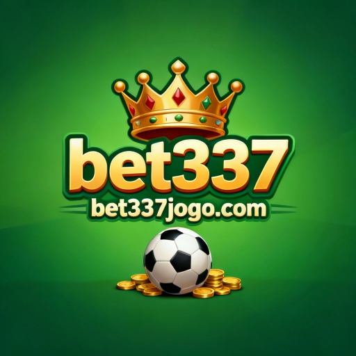 bet337